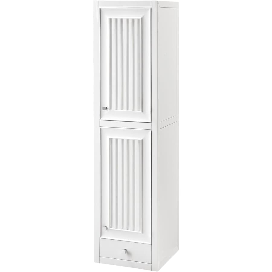 james-martin-vanities-e645-h15r-gw-5257990