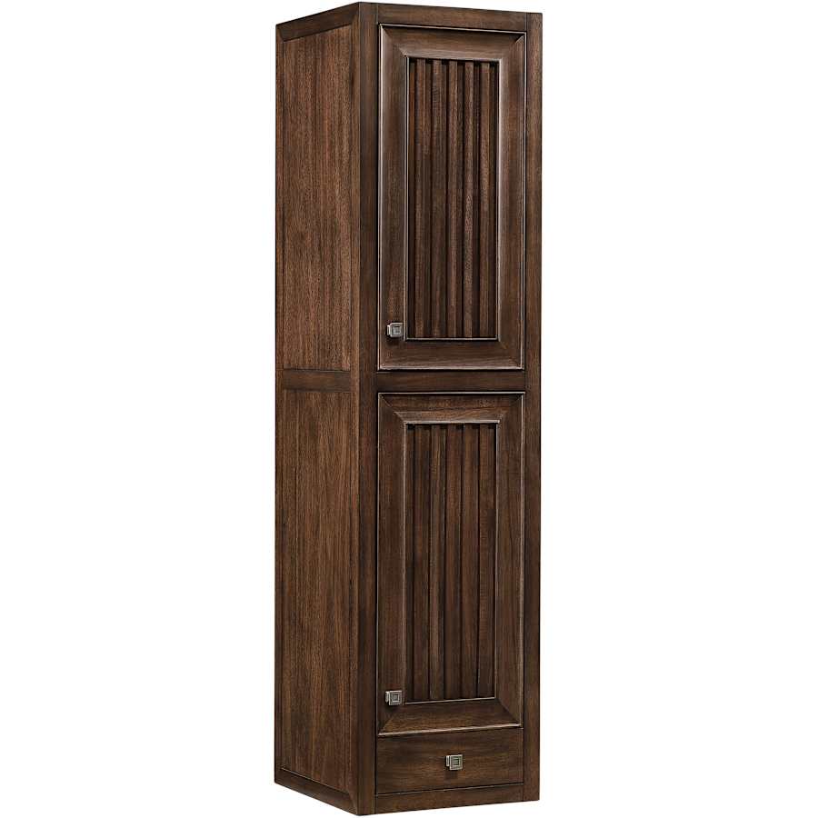 james-martin-vanities-e645-h15r-mca-5708582