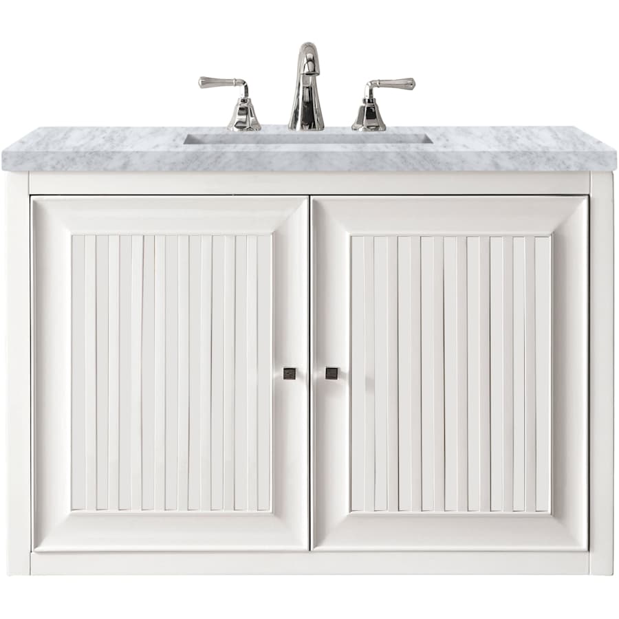 james-martin-vanities-e645-v30-3car-alternate-image-1430