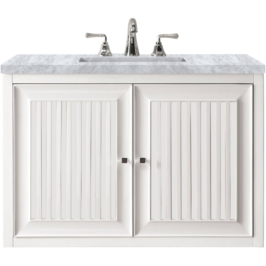 james-martin-vanities-e645-v30-3car-alternate-image-1430 james-martin-vanities-e645-v30-3car-alternate-image-1430