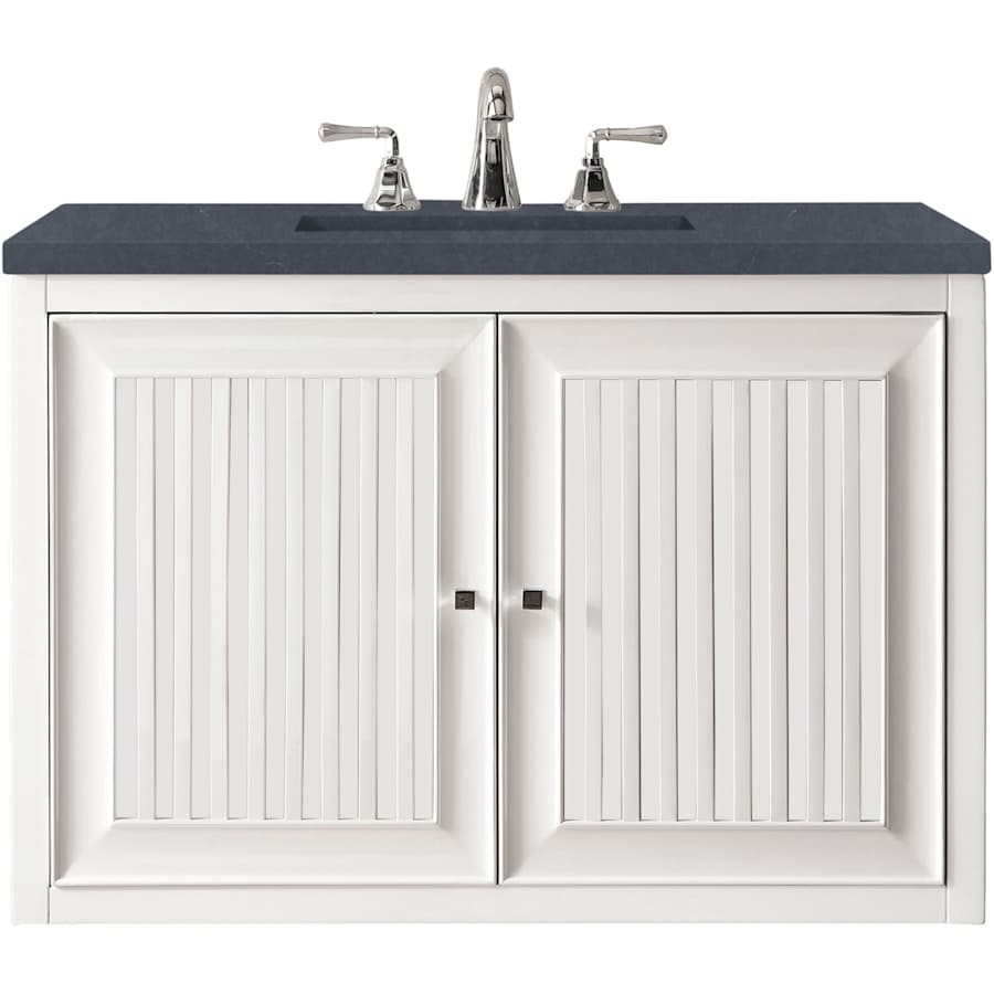 james-martin-vanities-e645-v30-3csp-alternate-image-1447
