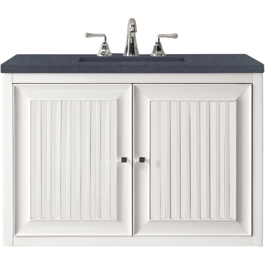 james-martin-vanities-e645-v30-3csp-alternate-image-1447 james-martin-vanities-e645-v30-3csp-alternate-image-1447