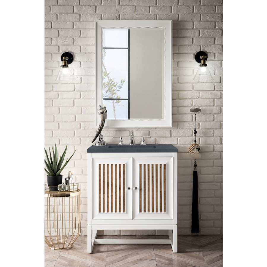 james-martin-vanities-e645-v30-3csp-alternate-image-1448