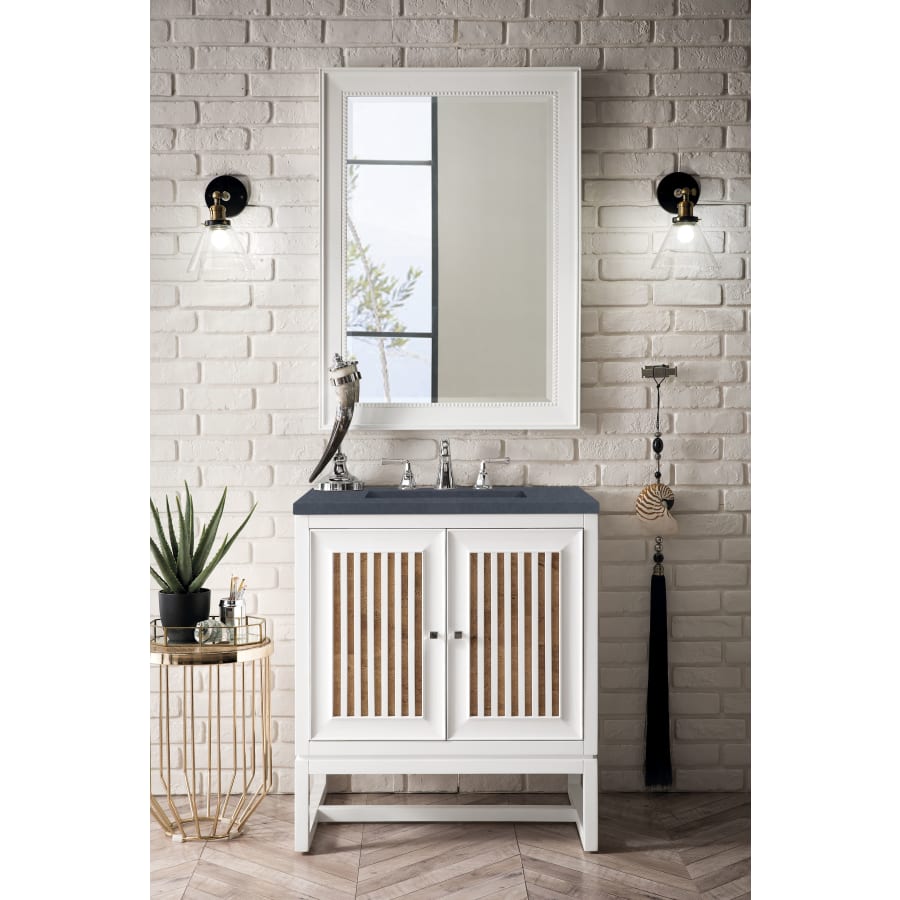 james-martin-vanities-e645-v30-3csp-alternate-image-1448 james-martin-vanities-e645-v30-3csp-alternate-image-1448