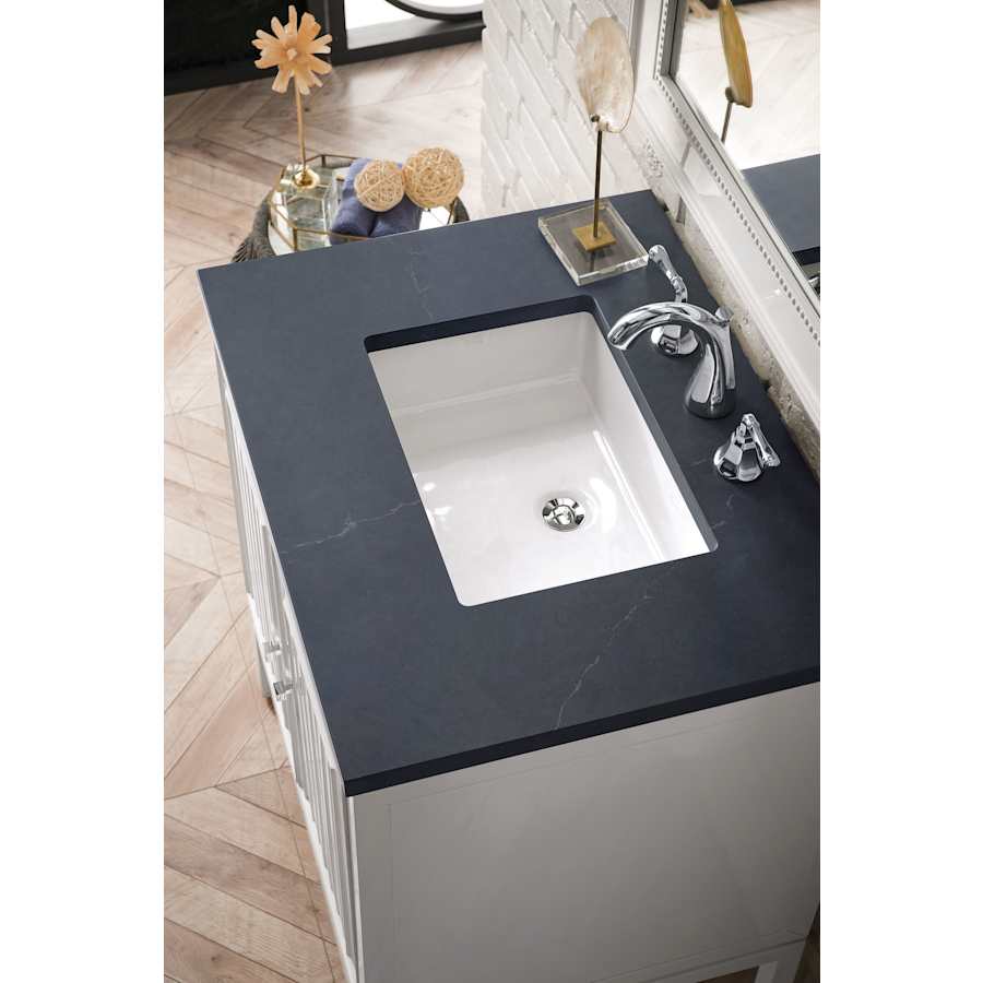 james-martin-vanities-e645-v30-3csp-alternate-image-1449