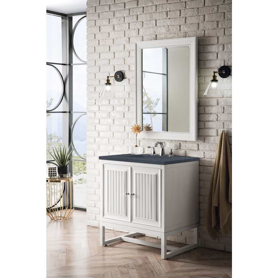 james-martin-vanities-e645-v30-3csp-alternate-image-1450