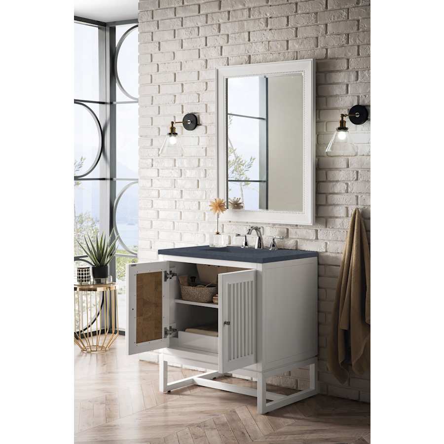 james-martin-vanities-e645-v30-3csp-alternate-image-1451