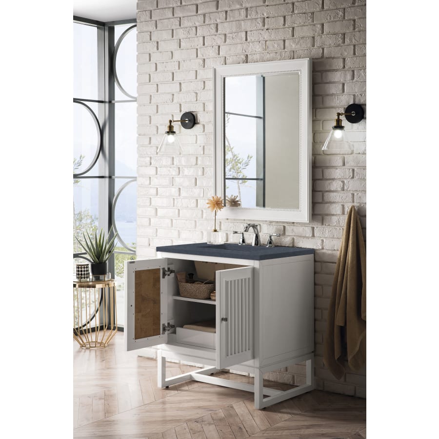 james-martin-vanities-e645-v30-3csp-alternate-image-1451 james-martin-vanities-e645-v30-3csp-alternate-image-1451