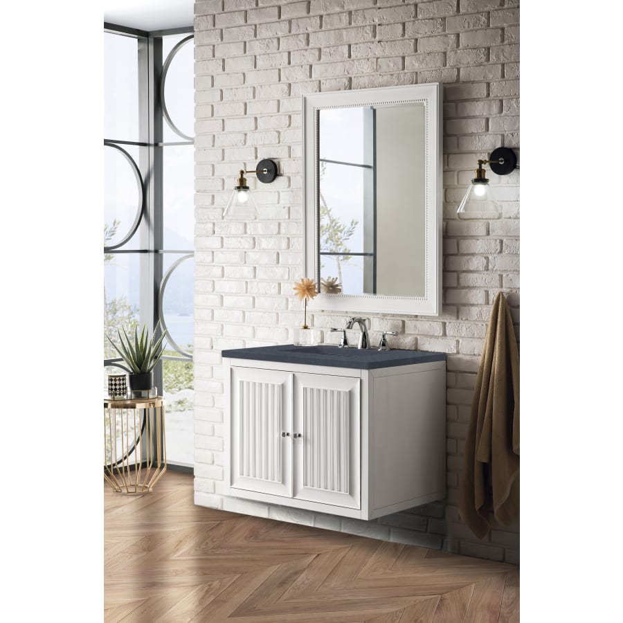 james-martin-vanities-e645-v30-3csp-alternate-image-1452 james-martin-vanities-e645-v30-3csp-alternate-image-1452