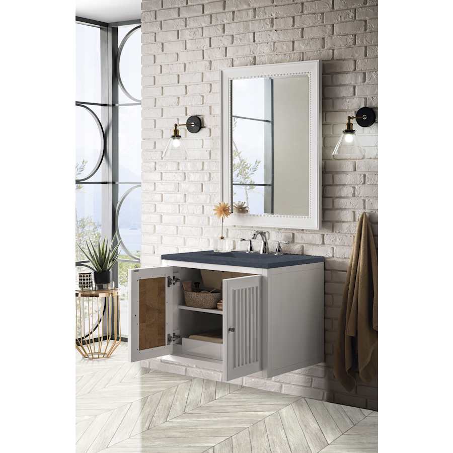 james-martin-vanities-e645-v30-3csp-alternate-image-1453