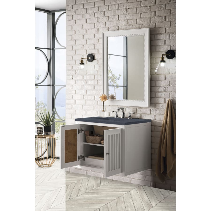 james-martin-vanities-e645-v30-3csp-alternate-image-1453 james-martin-vanities-e645-v30-3csp-alternate-image-1453