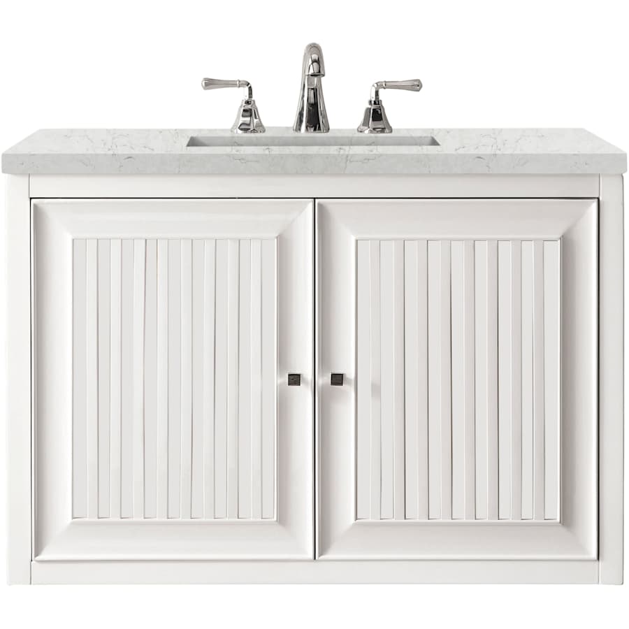 james-martin-vanities-e645-v30-3ejp-alternate-image-1454