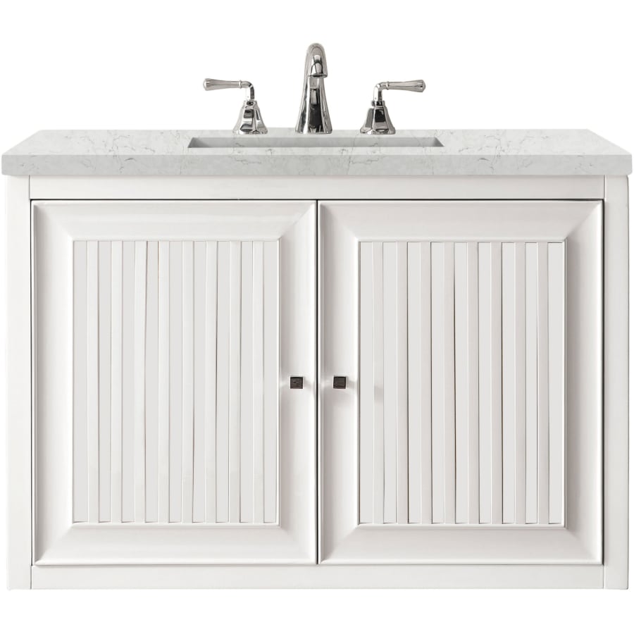 james-martin-vanities-e645-v30-3ejp-alternate-image-1454 james-martin-vanities-e645-v30-3ejp-alternate-image-1454