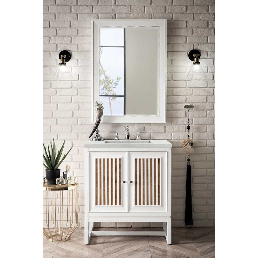 james-martin-vanities-e645-v30-3ejp-alternate-image-1455