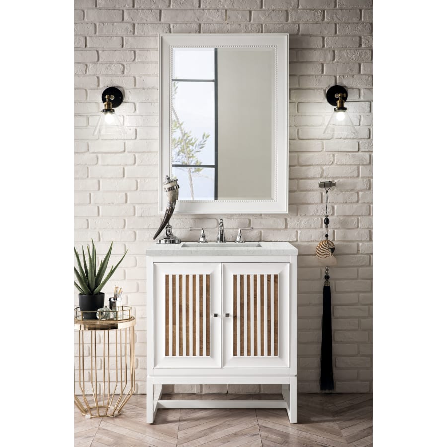 james-martin-vanities-e645-v30-3ejp-alternate-image-1455 james-martin-vanities-e645-v30-3ejp-alternate-image-1455