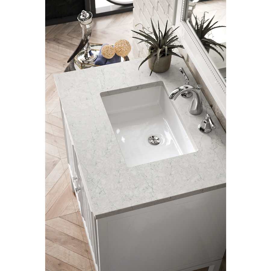 james-martin-vanities-e645-v30-3ejp-alternate-image-1456