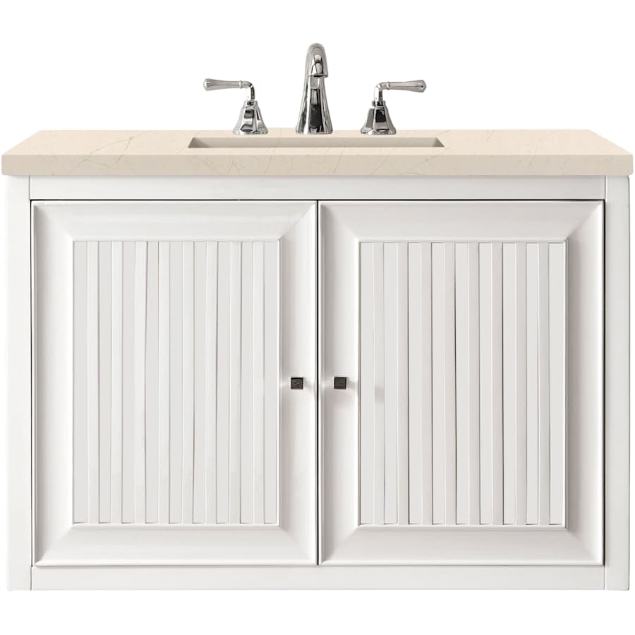 james-martin-vanities-e645-v30-3emr-alternate-image-1461