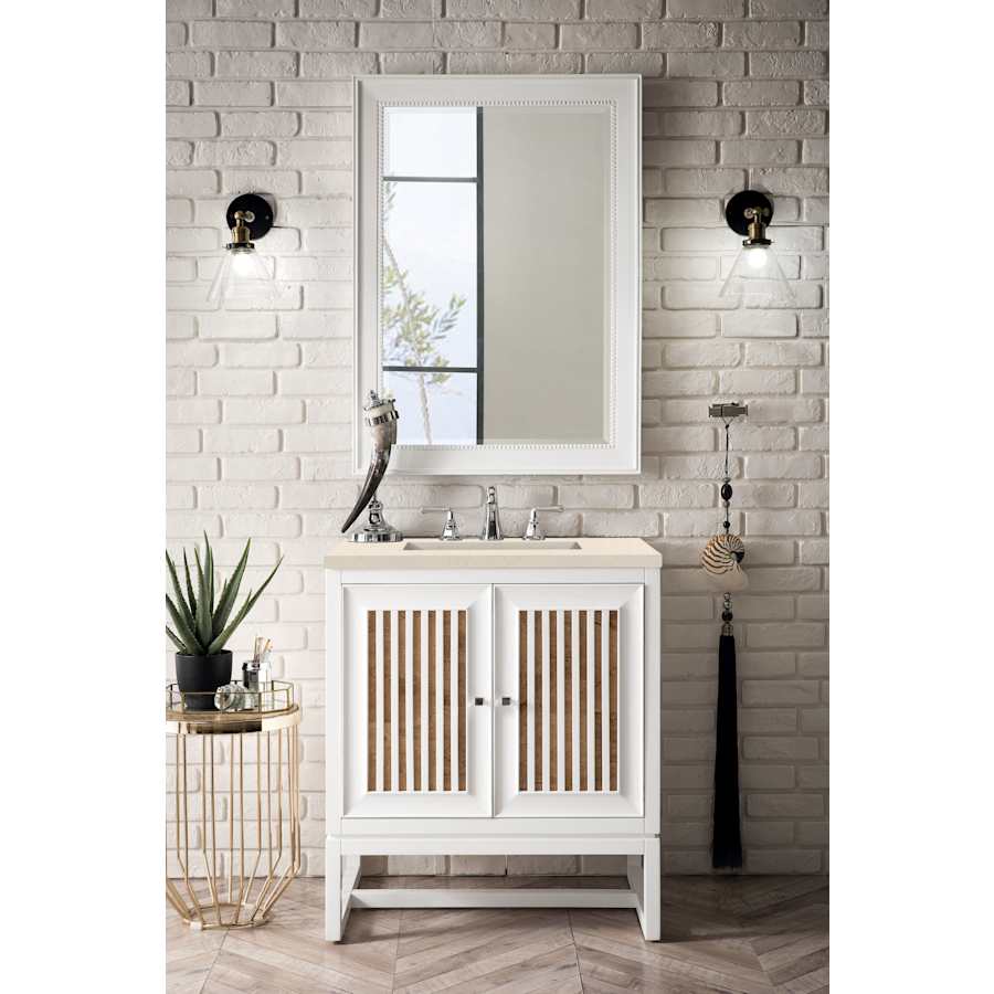 james-martin-vanities-e645-v30-3emr-alternate-image-1462