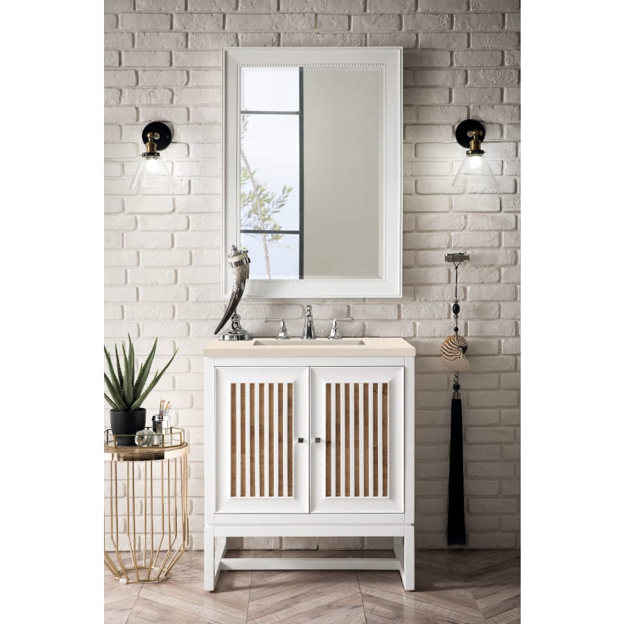 james-martin-vanities-e645-v30-3emr-alternate-image-1462 james-martin-vanities-e645-v30-3emr-alternate-image-1462