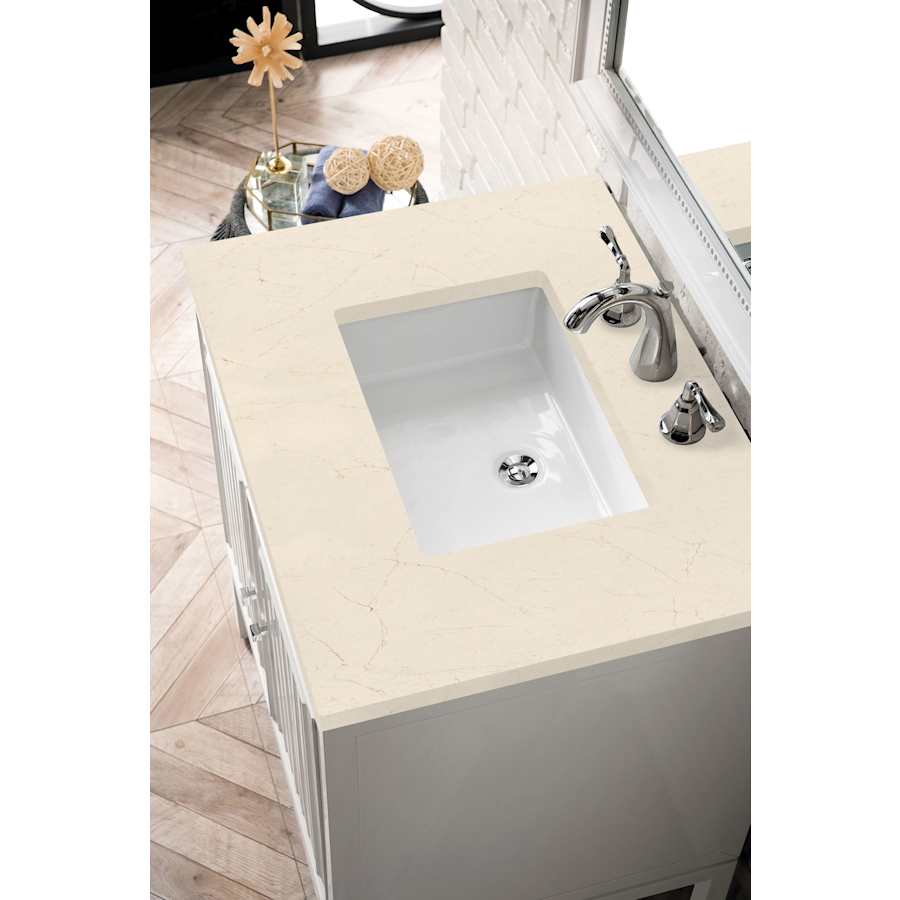 james-martin-vanities-e645-v30-3emr-alternate-image-1463