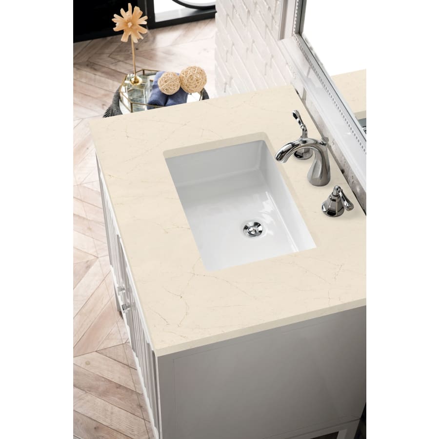 james-martin-vanities-e645-v30-3emr-alternate-image-1463 james-martin-vanities-e645-v30-3emr-alternate-image-1463