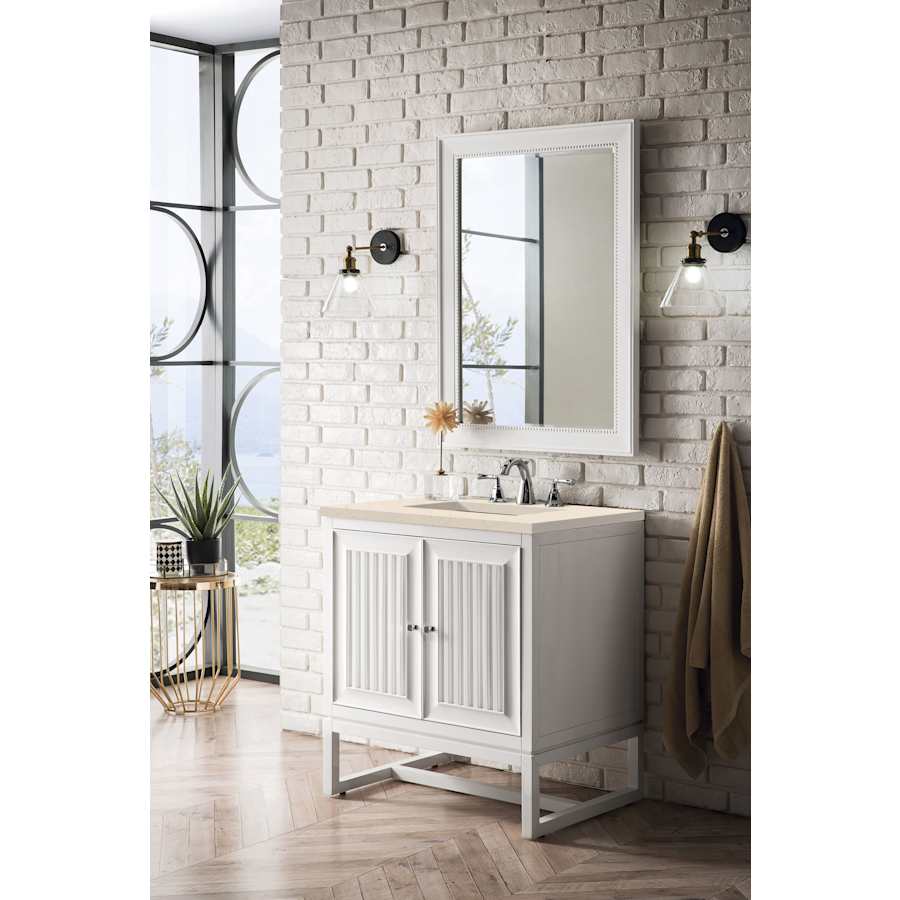 james-martin-vanities-e645-v30-3emr-alternate-image-1464