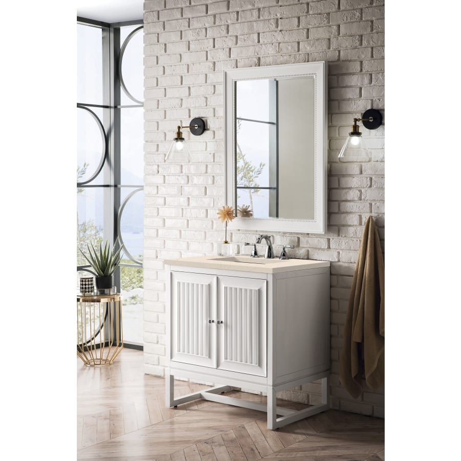 james-martin-vanities-e645-v30-3emr-alternate-image-1464 james-martin-vanities-e645-v30-3emr-alternate-image-1464