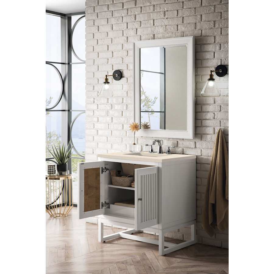 james-martin-vanities-e645-v30-3emr-alternate-image-1465