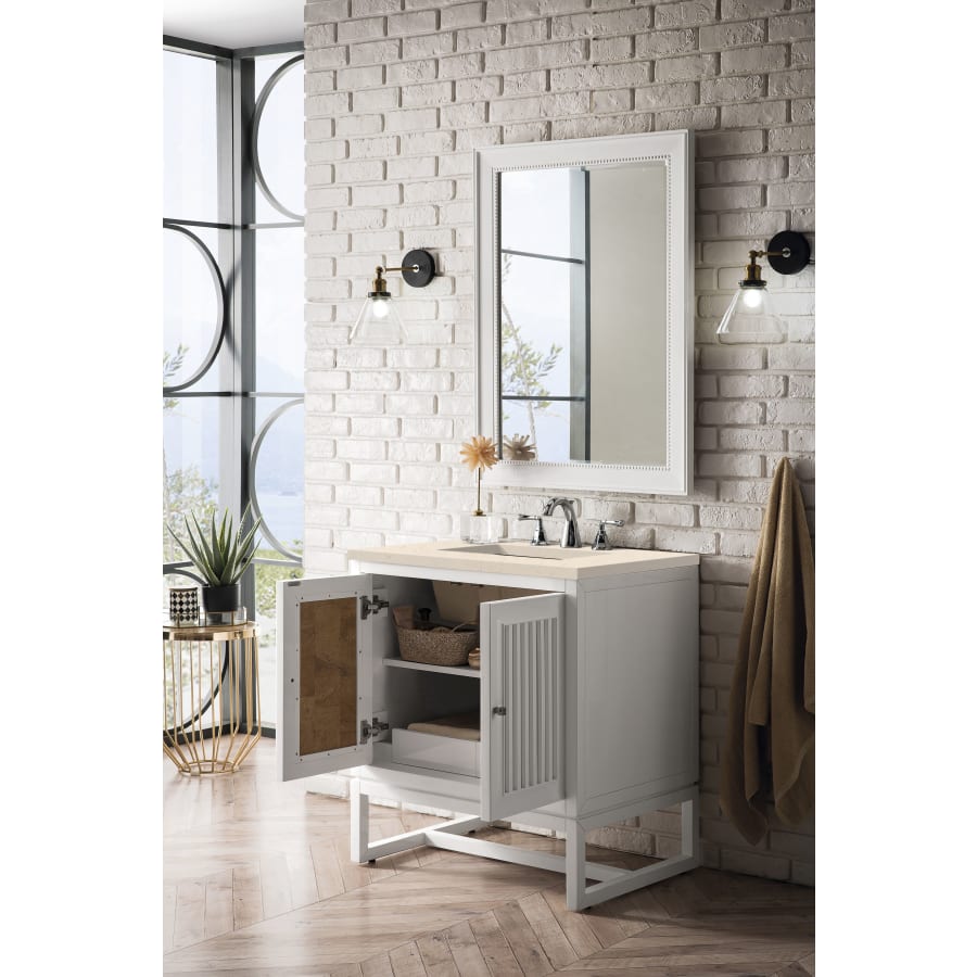 james-martin-vanities-e645-v30-3emr-alternate-image-1465 james-martin-vanities-e645-v30-3emr-alternate-image-1465