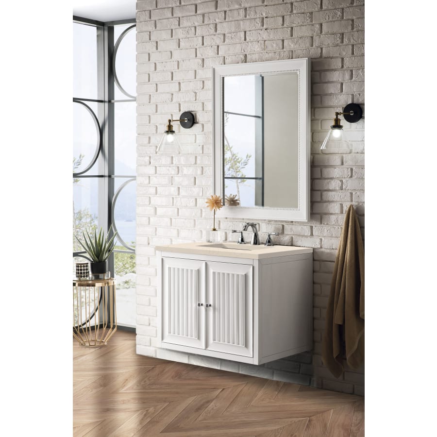 james-martin-vanities-e645-v30-3emr-alternate-image-1466 james-martin-vanities-e645-v30-3emr-alternate-image-1466