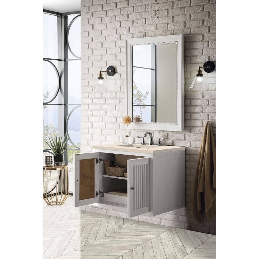 james-martin-vanities-e645-v30-3emr-alternate-image-1467 james-martin-vanities-e645-v30-3emr-alternate-image-1467