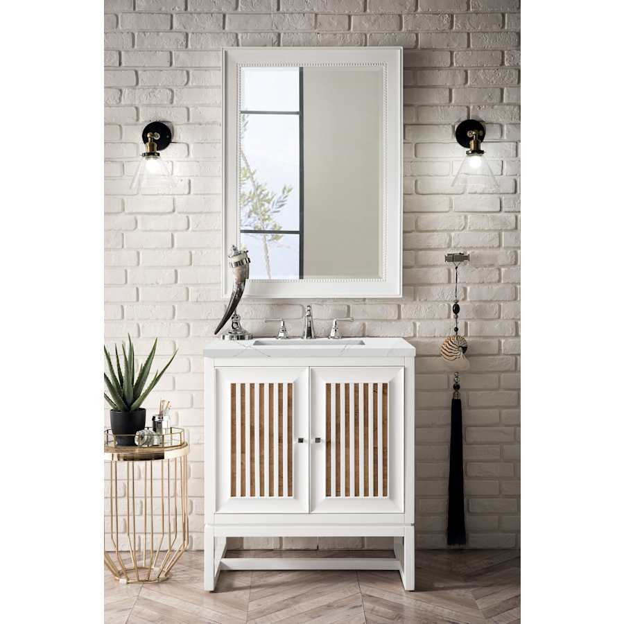 james-martin-vanities-e645-v30-3enc-alternate-image-1468