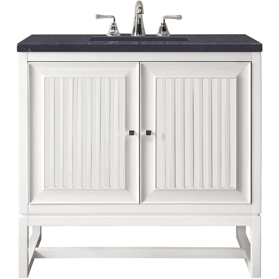 james-martin-vanities-e645-v30-gw-3csp-5257990