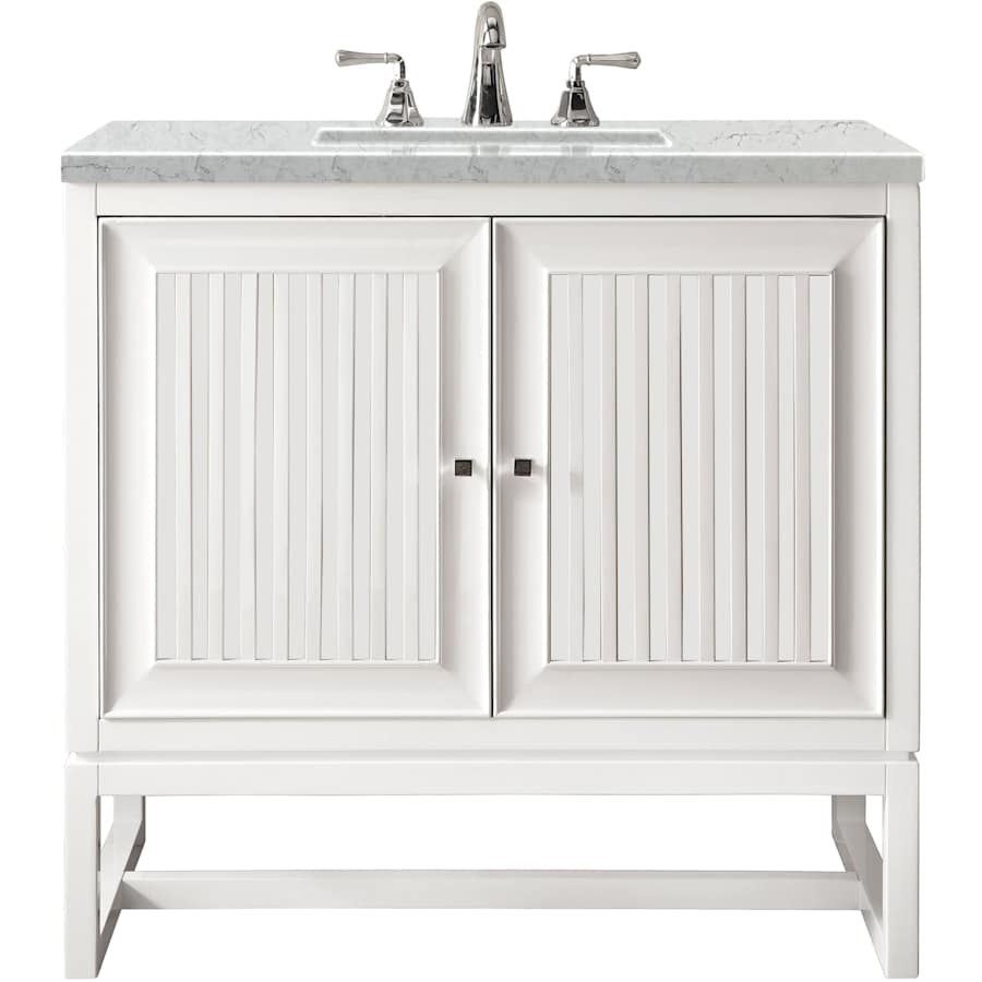 james-martin-vanities-e645-v30-gw-3ejp-5257990