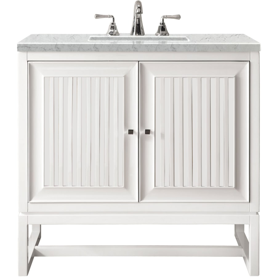 james-martin-vanities-e645-v30-gw-3ejp-5257990 james-martin-vanities-e645-v30-gw-3ejp-5257990