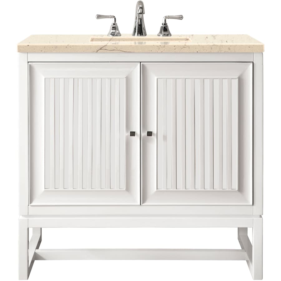 james-martin-vanities-e645-v30-gw-3emr-5257990