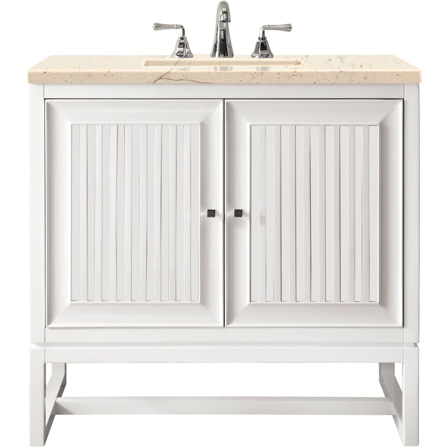 james-martin-vanities-e645-v30-gw-3emr-5257990 james-martin-vanities-e645-v30-gw-3emr-5257990
