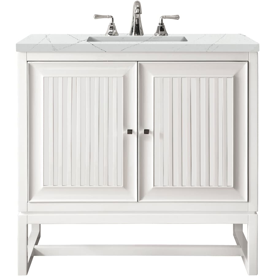 james-martin-vanities-e645-v30-gw-3enc-5257990