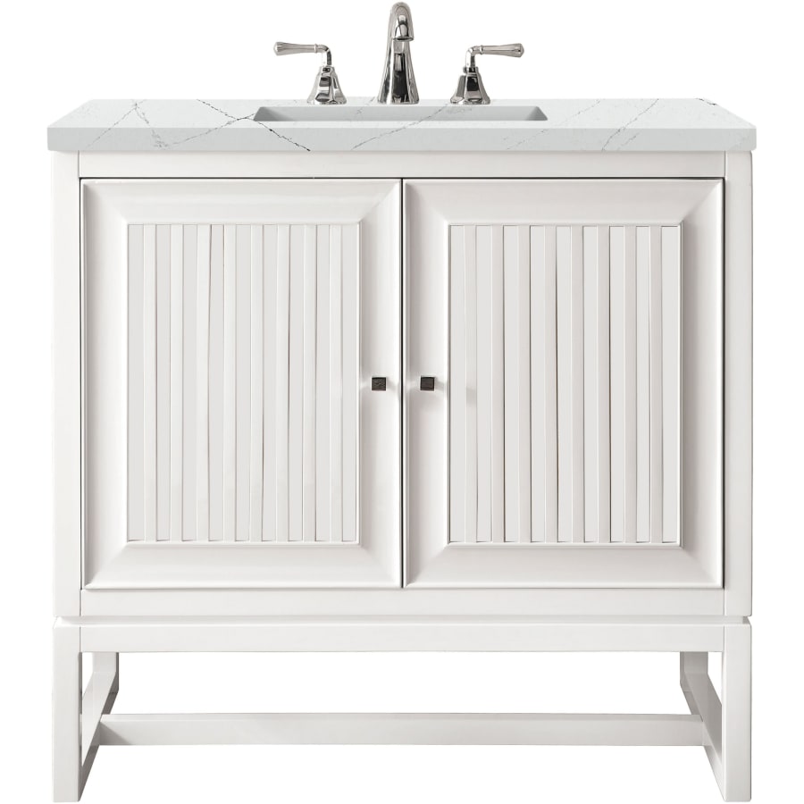 james-martin-vanities-e645-v30-gw-3enc-5257990 james-martin-vanities-e645-v30-gw-3enc-5257990