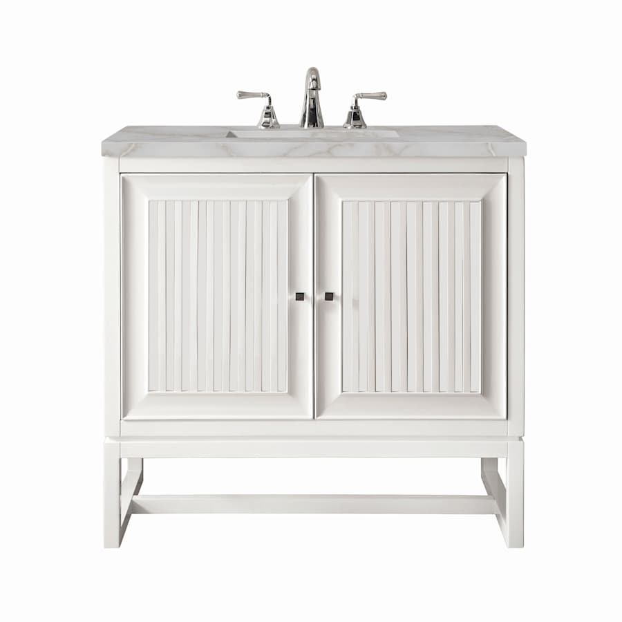 james-martin-vanities-e645-v30-gw-3vsl-8134424
