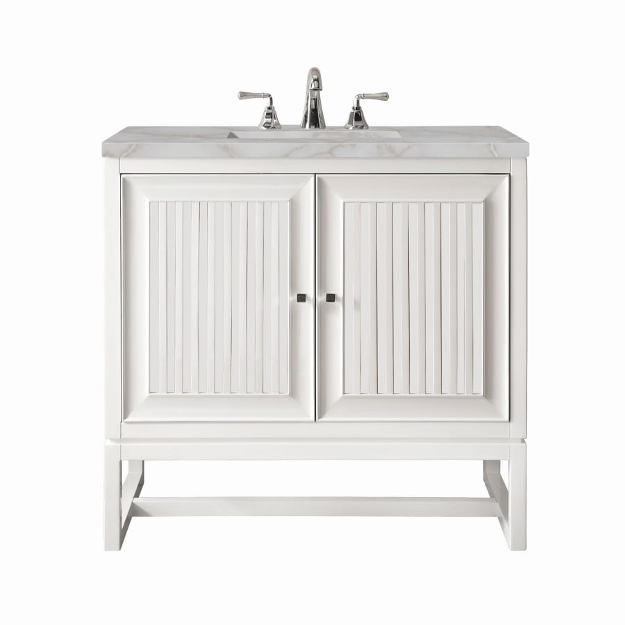 james-martin-vanities-e645-v30-gw-3vsl-8134424 james-martin-vanities-e645-v30-gw-3vsl-8134424