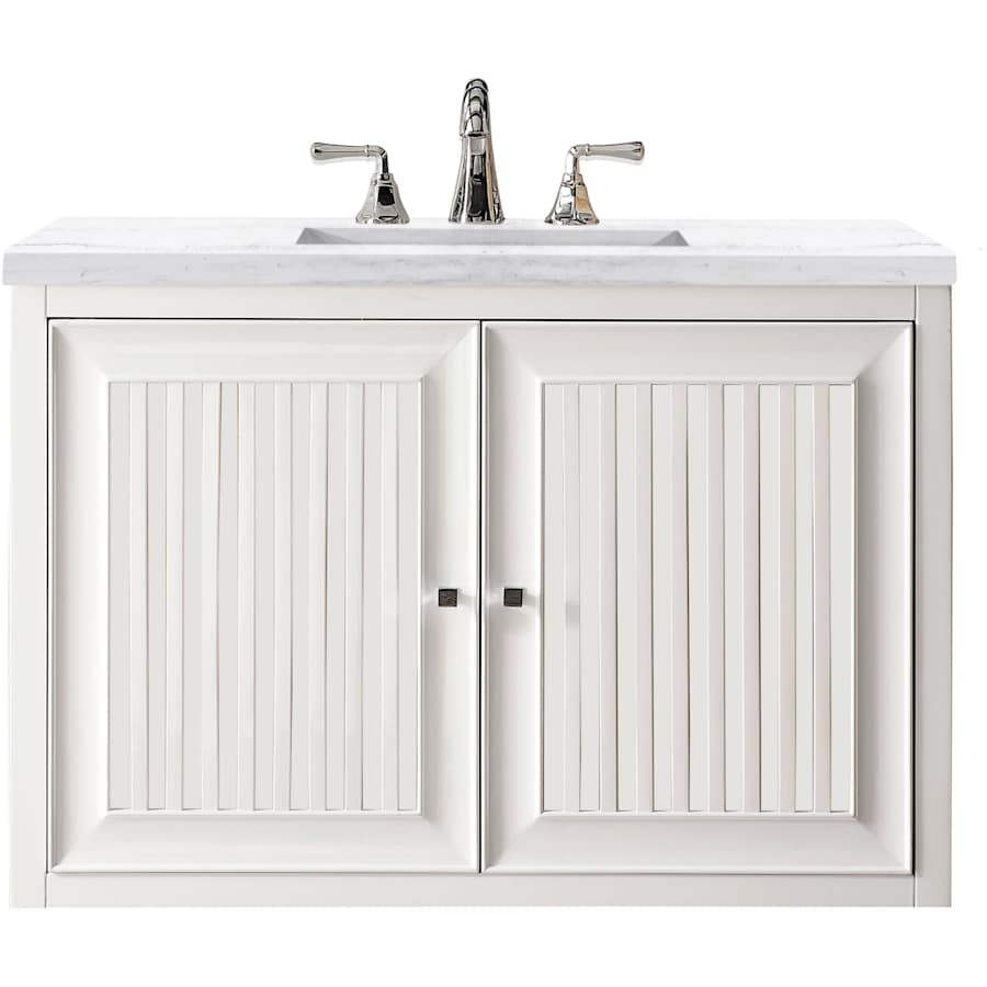 james-martin-vanities-e645-v36-3af-alternate-image-1487