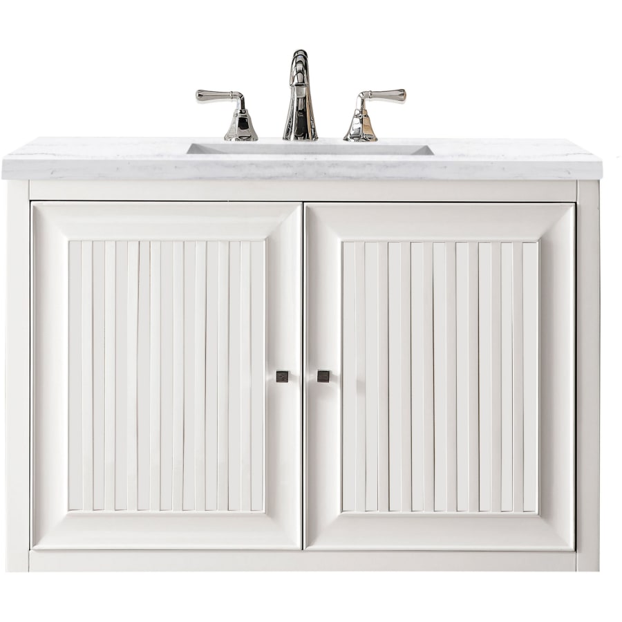 james-martin-vanities-e645-v36-3af-alternate-image-1487 james-martin-vanities-e645-v36-3af-alternate-image-1487