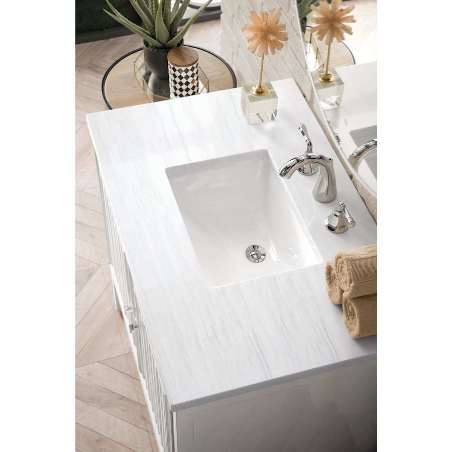 james-martin-vanities-e645-v36-3af-alternate-image-1489