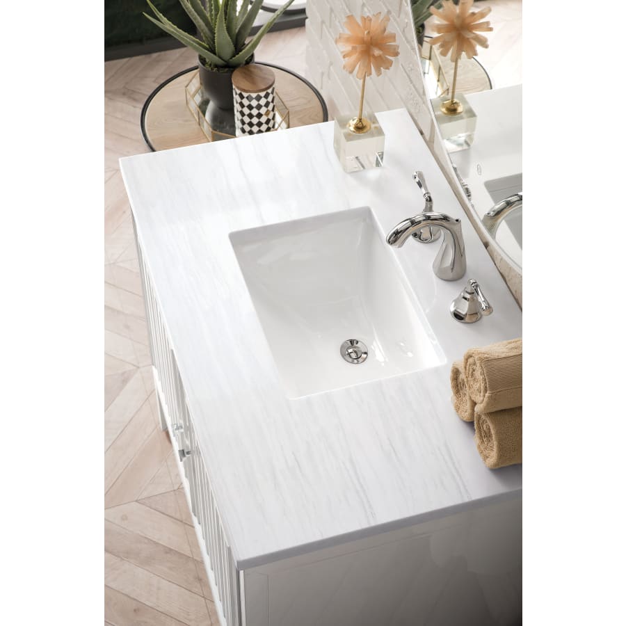 james-martin-vanities-e645-v36-3af-alternate-image-1489 james-martin-vanities-e645-v36-3af-alternate-image-1489