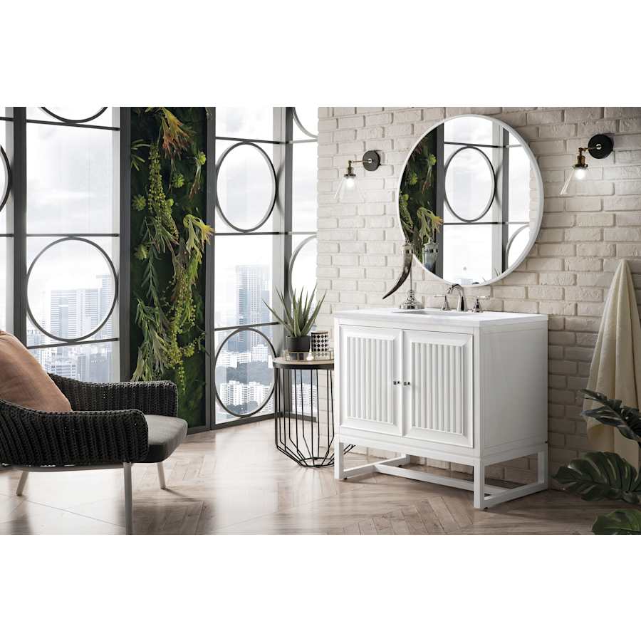 james-martin-vanities-e645-v36-3af-alternate-image-1490