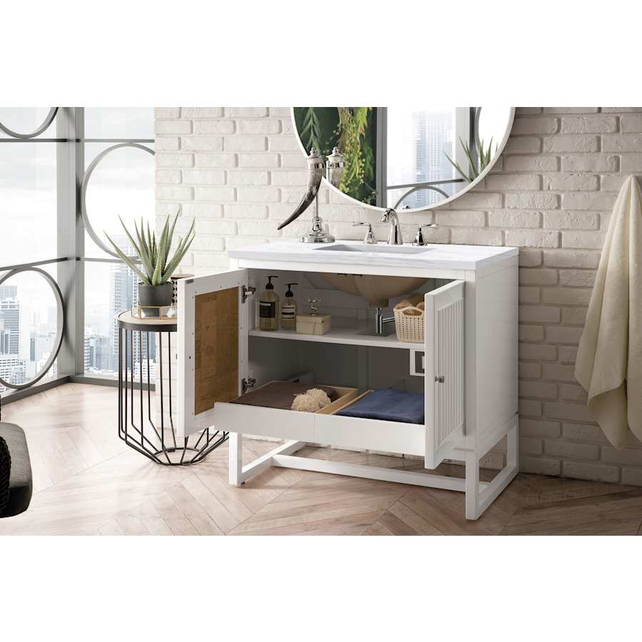 james-martin-vanities-e645-v36-3af-alternate-image-1491