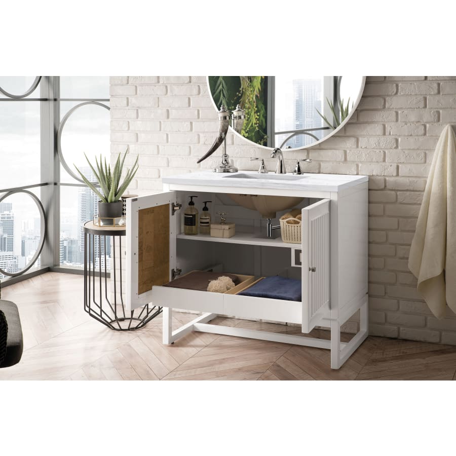 james-martin-vanities-e645-v36-3af-alternate-image-1491 james-martin-vanities-e645-v36-3af-alternate-image-1491