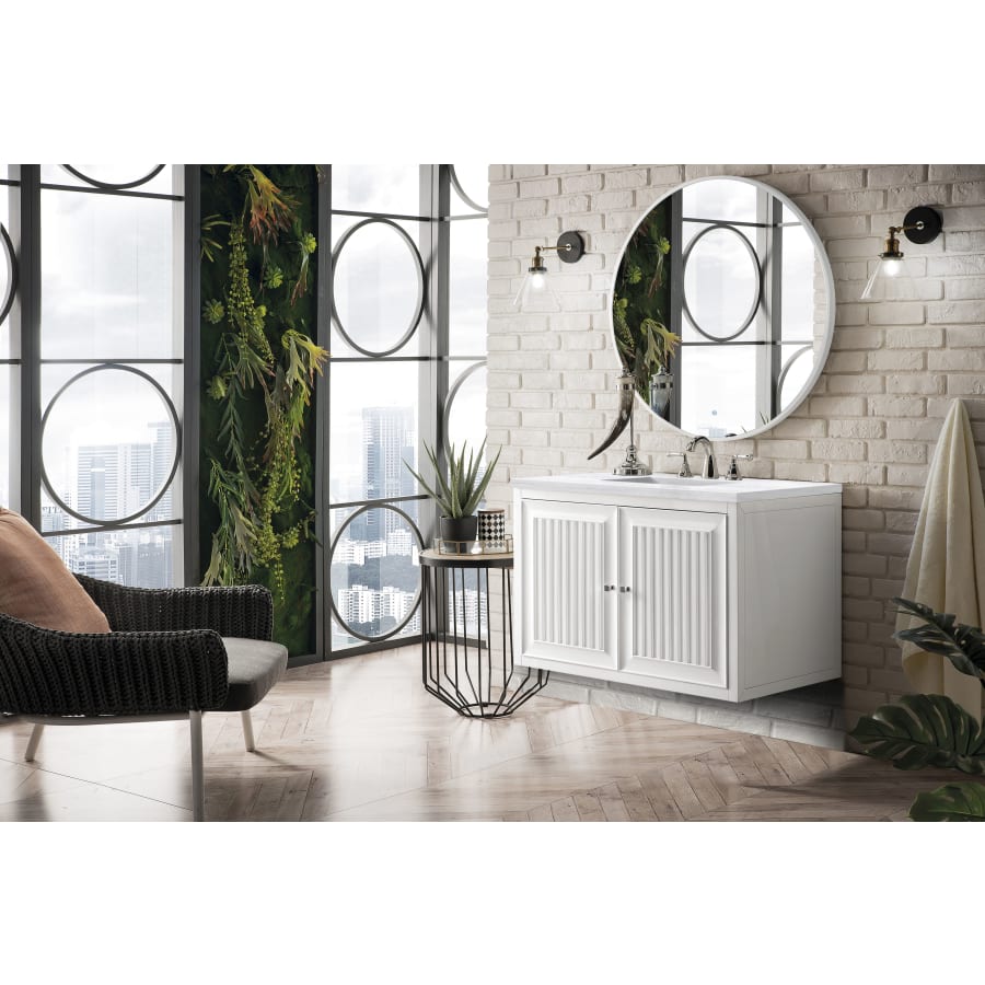 james-martin-vanities-e645-v36-3af-alternate-image-1492 james-martin-vanities-e645-v36-3af-alternate-image-1492