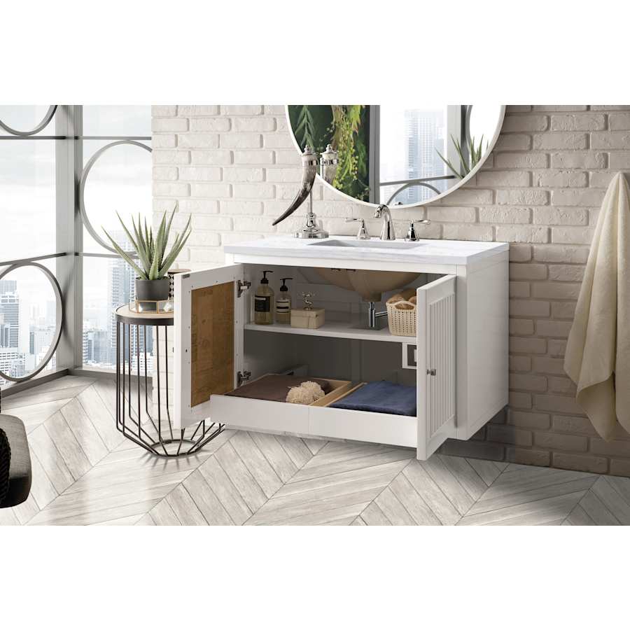 james-martin-vanities-e645-v36-3af-alternate-image-1493
